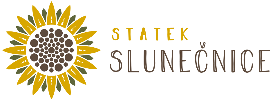 Statek Slunečnice