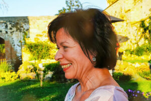 Ivanka Adamcová - Trenčín