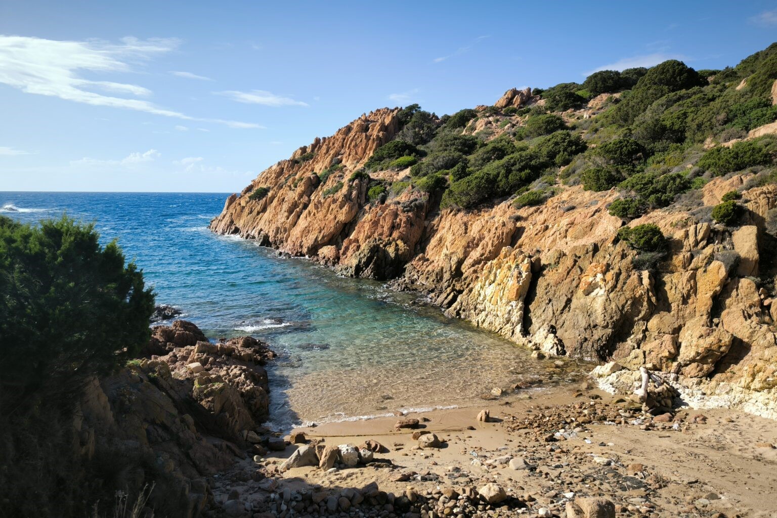 Dovolená_ITÁLIE-Sardinie_2025